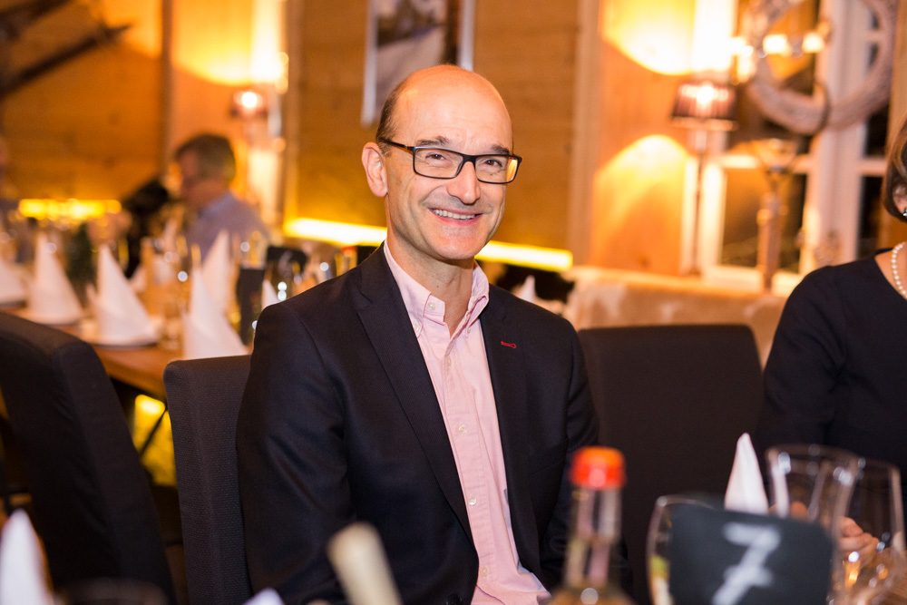 Geburtstagsfotograf Hamburg-Barmbek Malte Dietsch